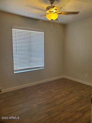 4319 East Carson Road Phoenix, AZ 85042 - Photo 10 of 14 carson bed 2