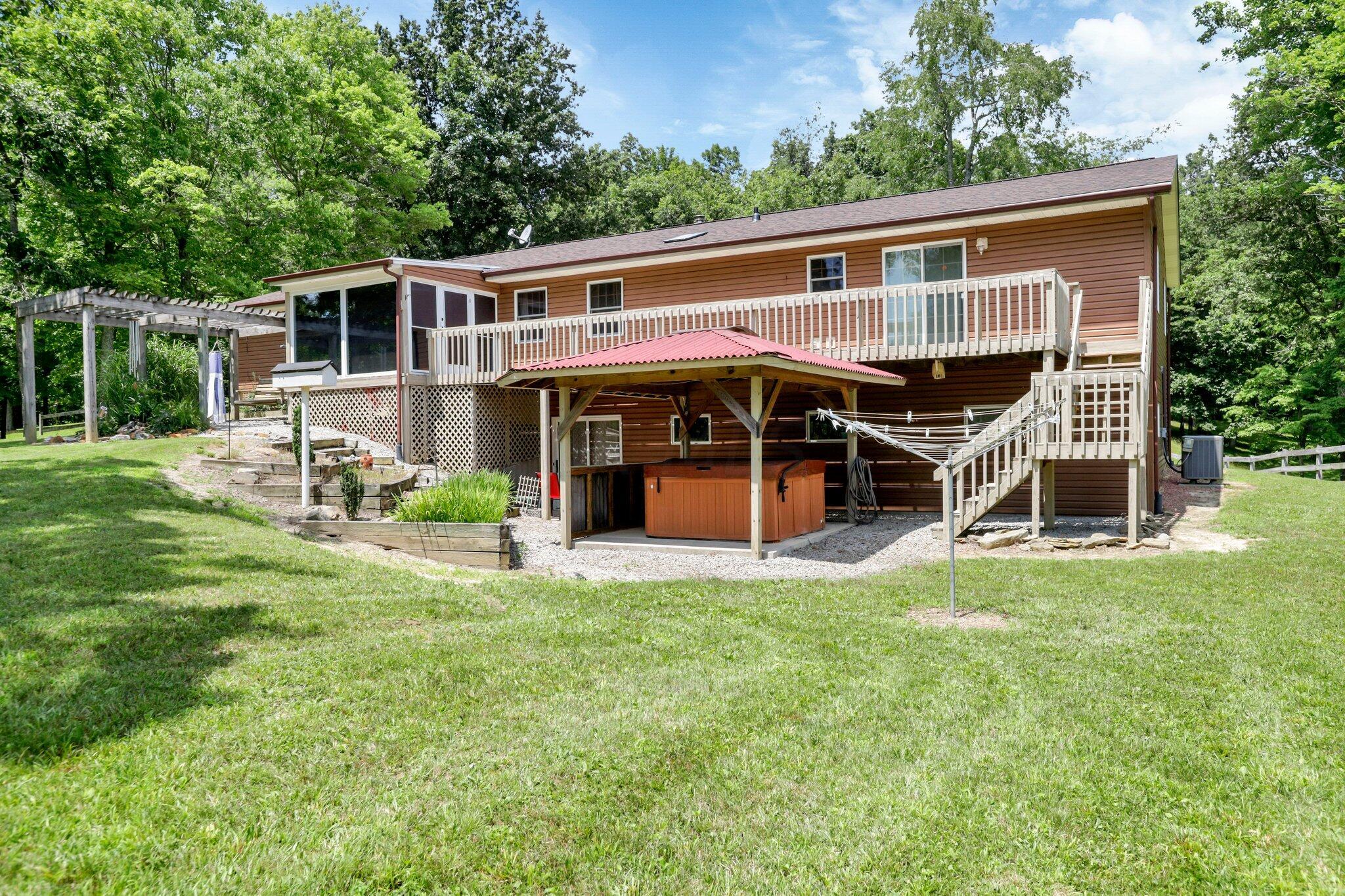 21354 Griffith Road Logan, OH 43138 - Photo 26 of 82 56-web-or-mls-IMG_5802