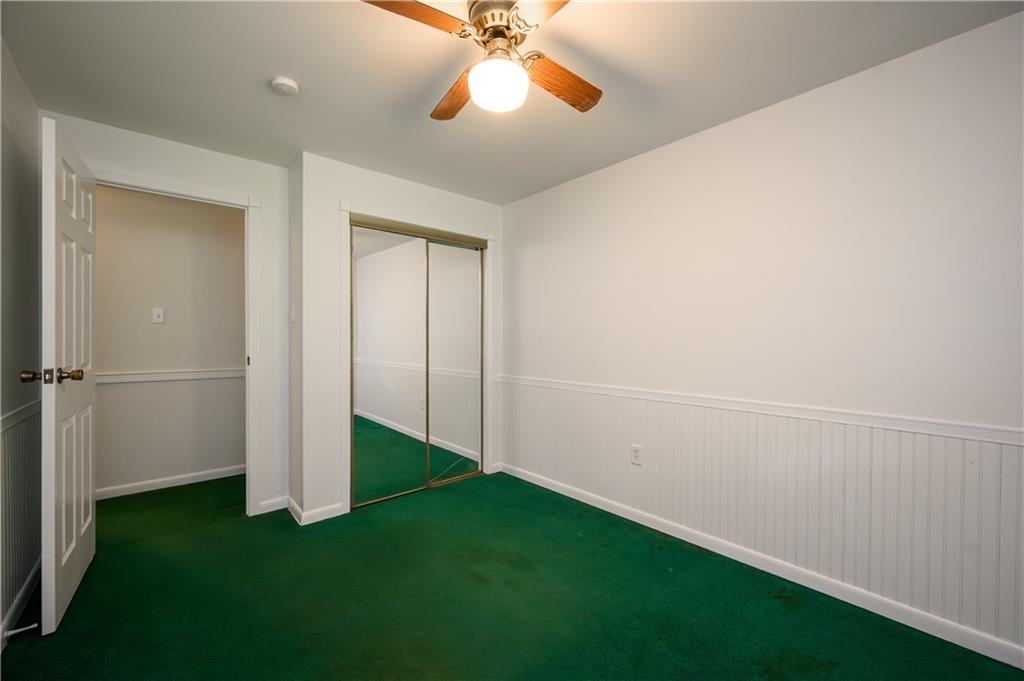 2494 Wigwam Road Aliquippa, PA 15001 - Photo 20 of 37