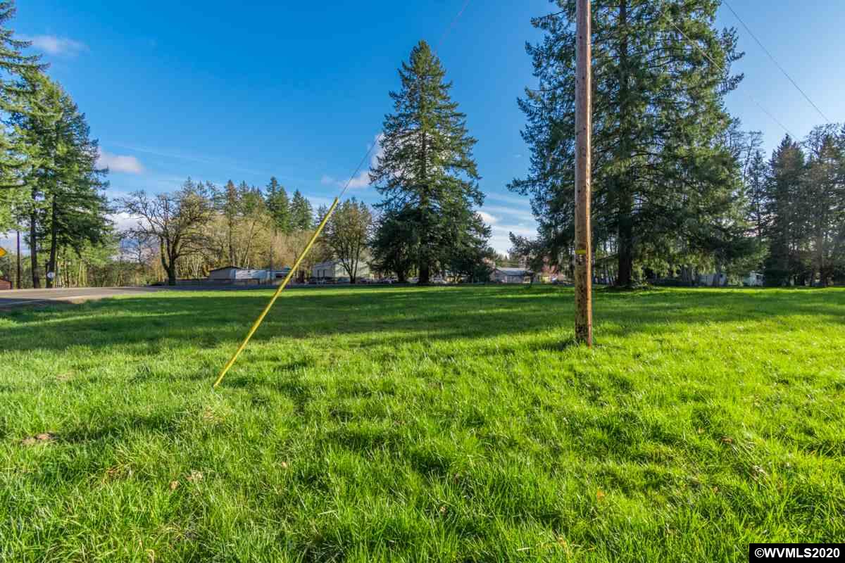 Waterloo (tl 1400) Road Lebanon, OR 97355 - Photo 6 of 30 Gallery Image 6