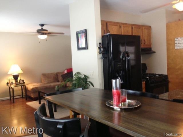 1834 Martin Road Ferndale, MI 48220 - Photo 10 of 17 image_8.jpg
