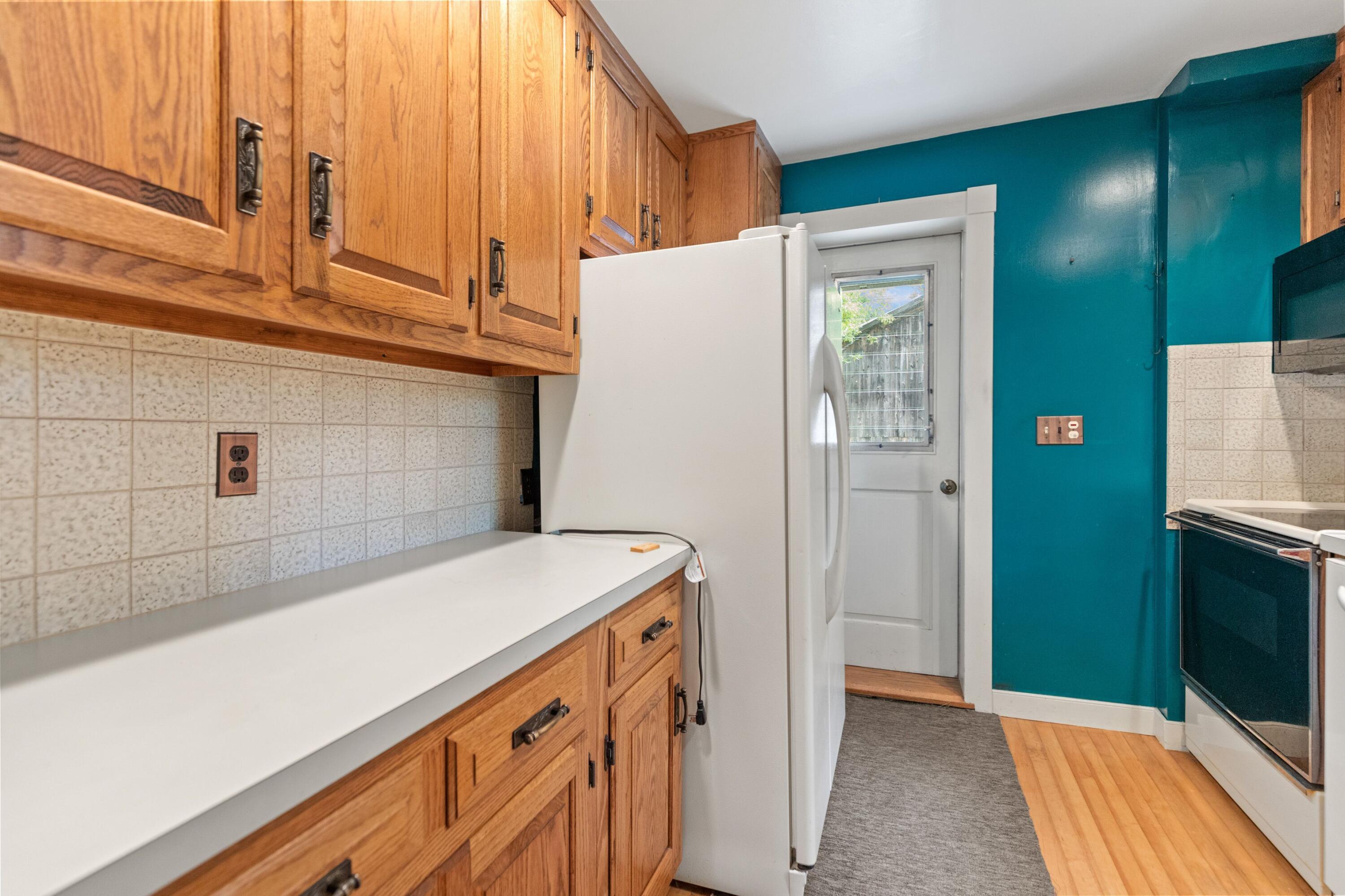517 River Road Hollis Center, ME 04042 - Photo 20 of 96 pD8Q0uVw