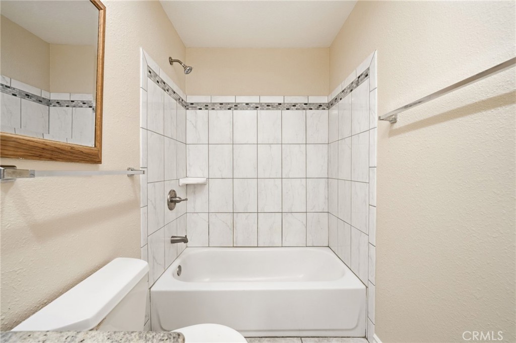1008 Alpine Court Redlands, CA 92374 - Photo 34 of 66