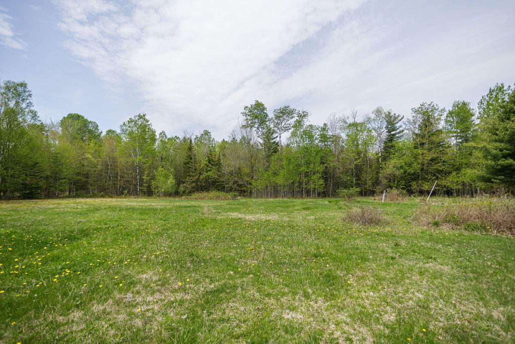 342 Temple Road Wilton, ME 04294 - Photo 35 of 35 taylor-kaminsky-photo-13