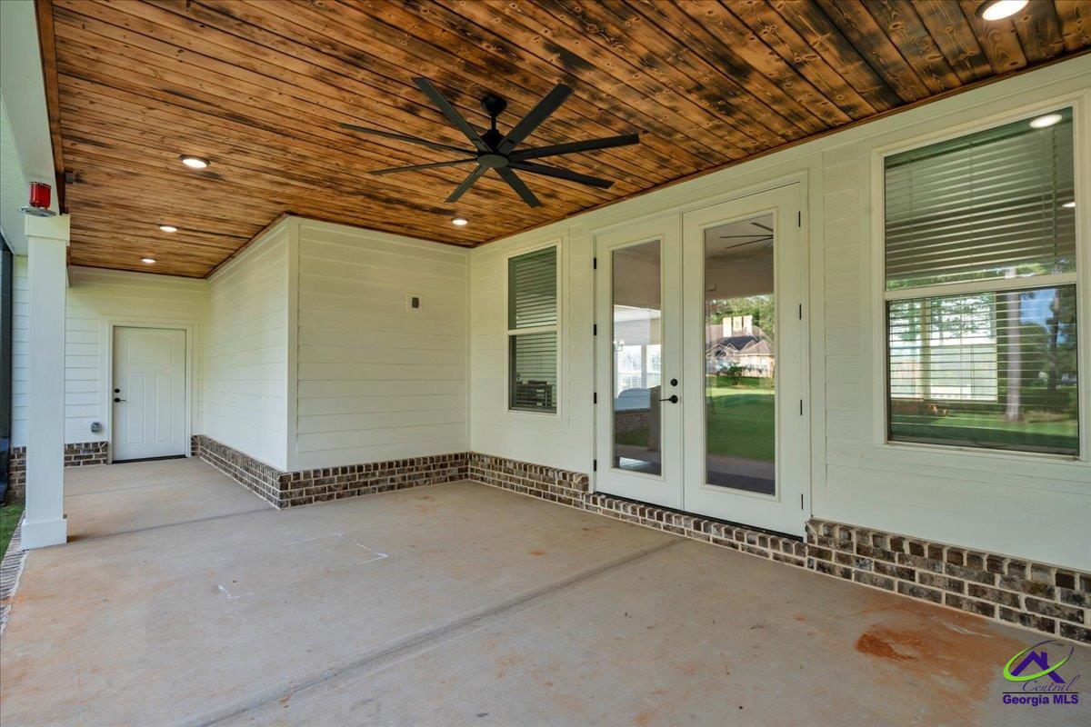 4045 Roundtop Circle Perry, GA 31069 - Photo 62 of 73 Gallery Image 62