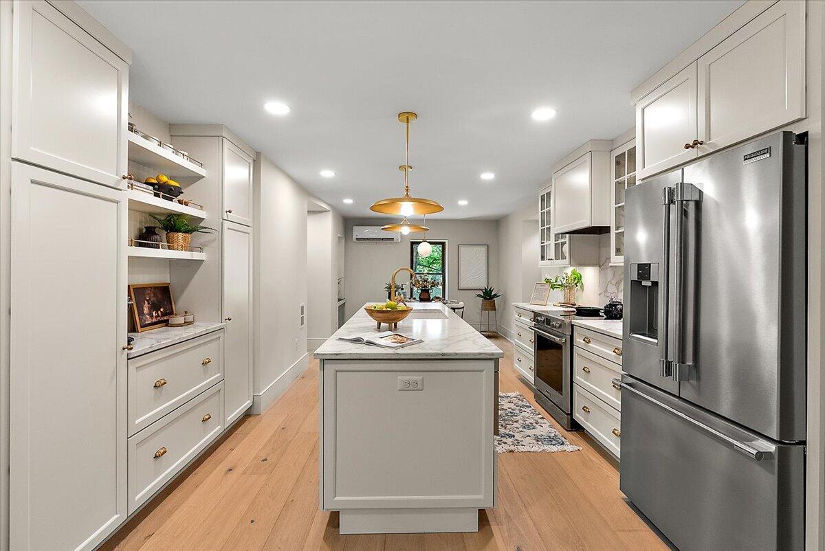 1575 Earhart Road Ann Arbor, MI 48105 - Photo 14 of 60 048-1575 Earhart-48
