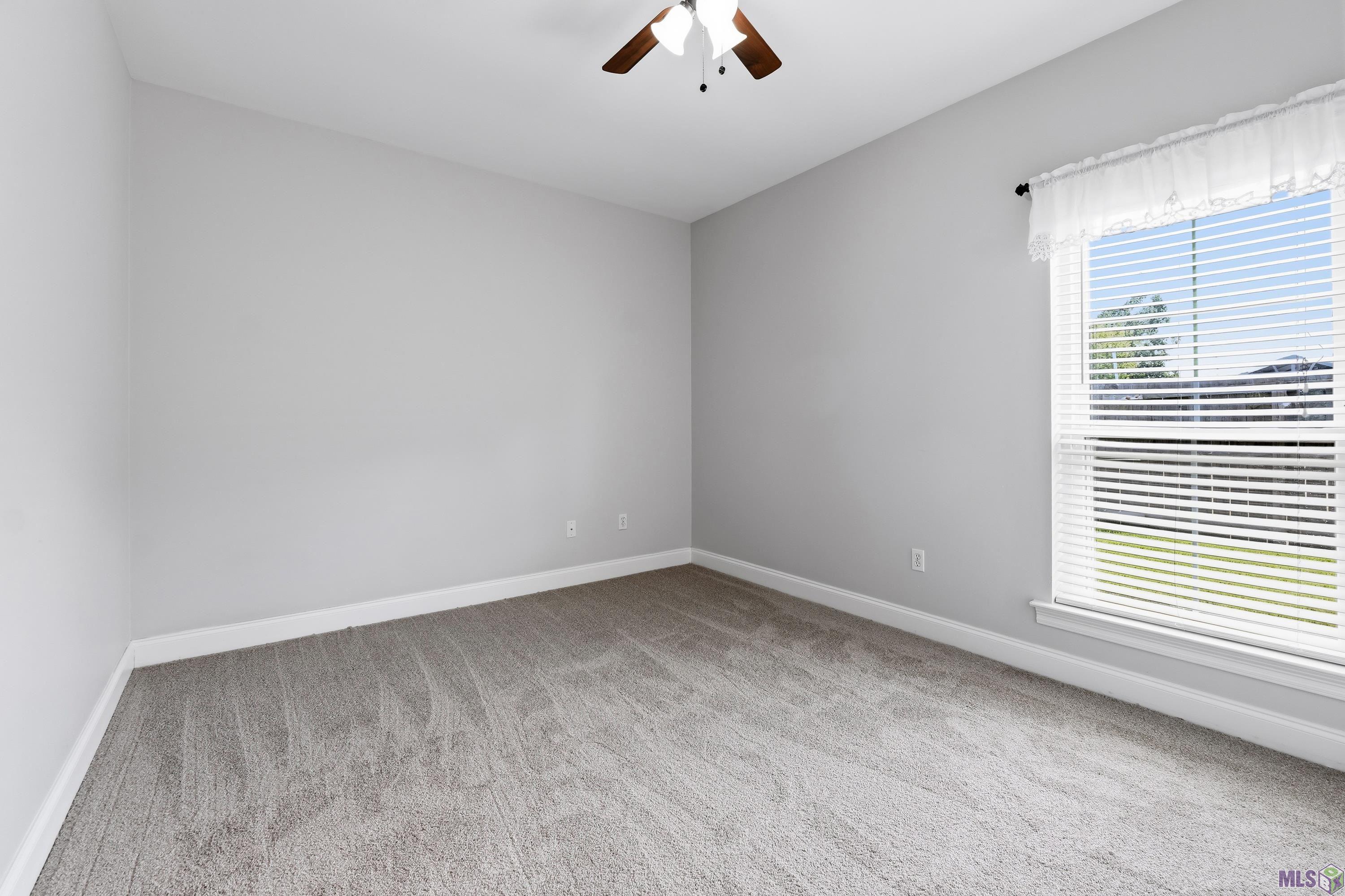 17080 Rennes Road Prairieville, LA 70769 - Photo 22 of 29 Gallery Image 22