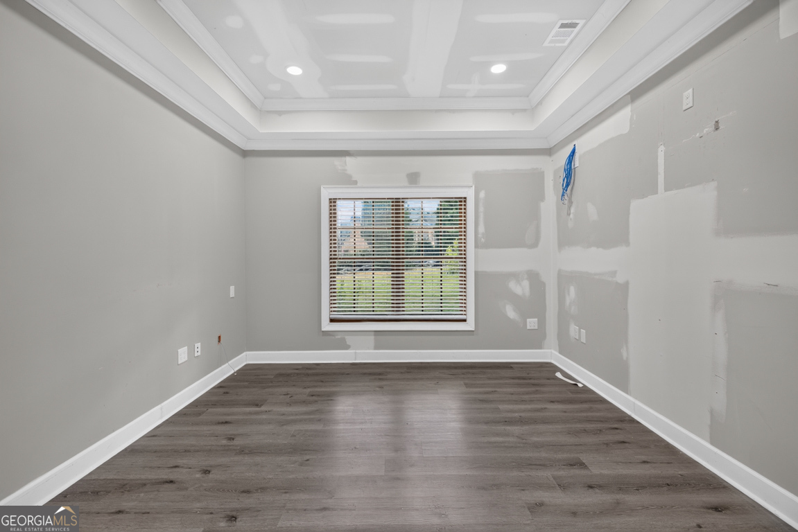 2835 Wallace Road Buford, GA 30519 - Photo 91 of 110