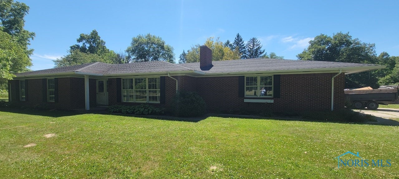 16325 Fish Road Pemberville, OH 43450 - Photo 2 of 46 Gallery Image 2