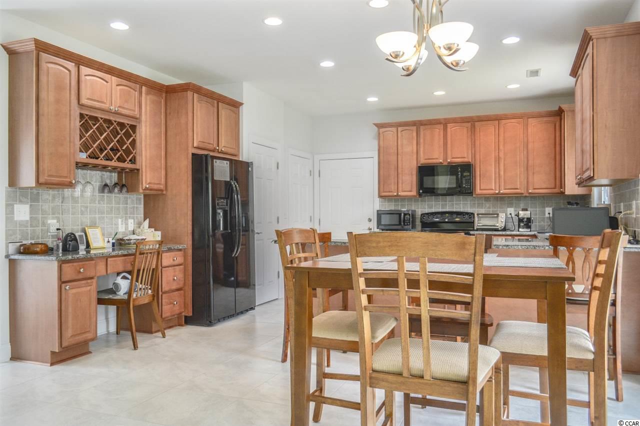 3993 Center Road Georgetown, SC 29440 - Photo 2 of 40 Gallery Image 2