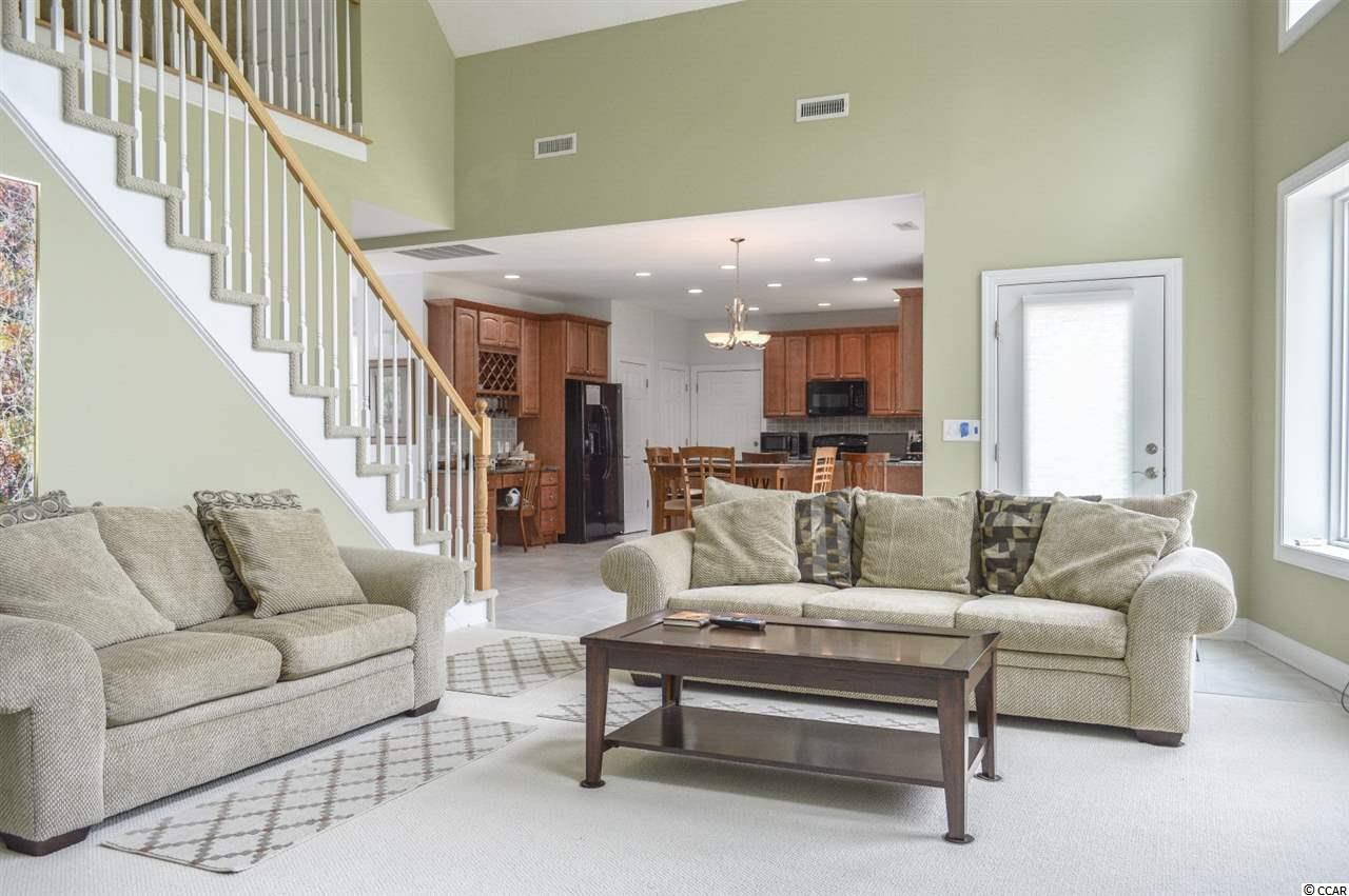 3993 Center Road Georgetown, SC 29440 - Photo 11 of 40 Gallery Image 11