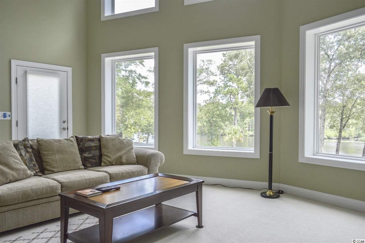 3993 Center Road Georgetown, SC 29440 - Photo 12 of 40 Gallery Image 12