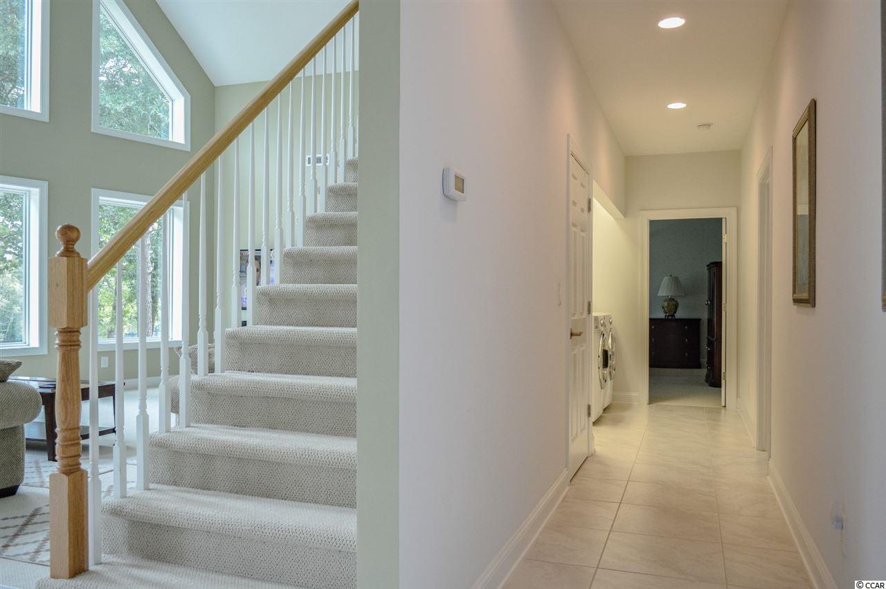 3993 Center Road Georgetown, SC 29440 - Photo 13 of 40 Gallery Image 13