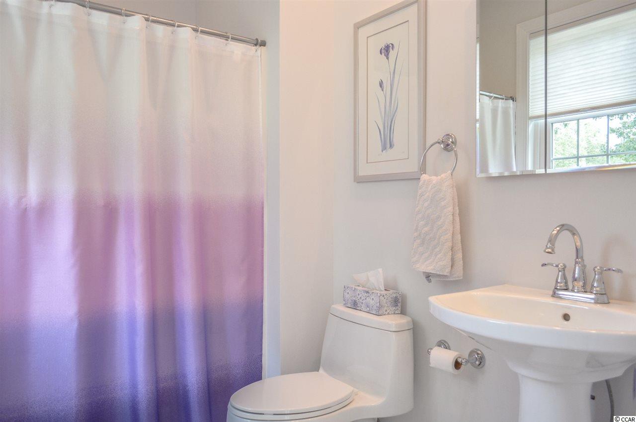 3993 Center Road Georgetown, SC 29440 - Photo 15 of 40 Gallery Image 15