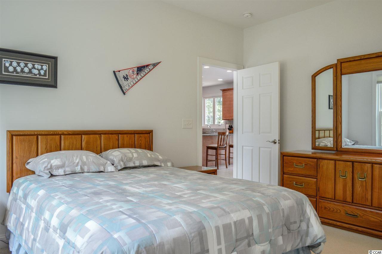 3993 Center Road Georgetown, SC 29440 - Photo 16 of 40 Gallery Image 16