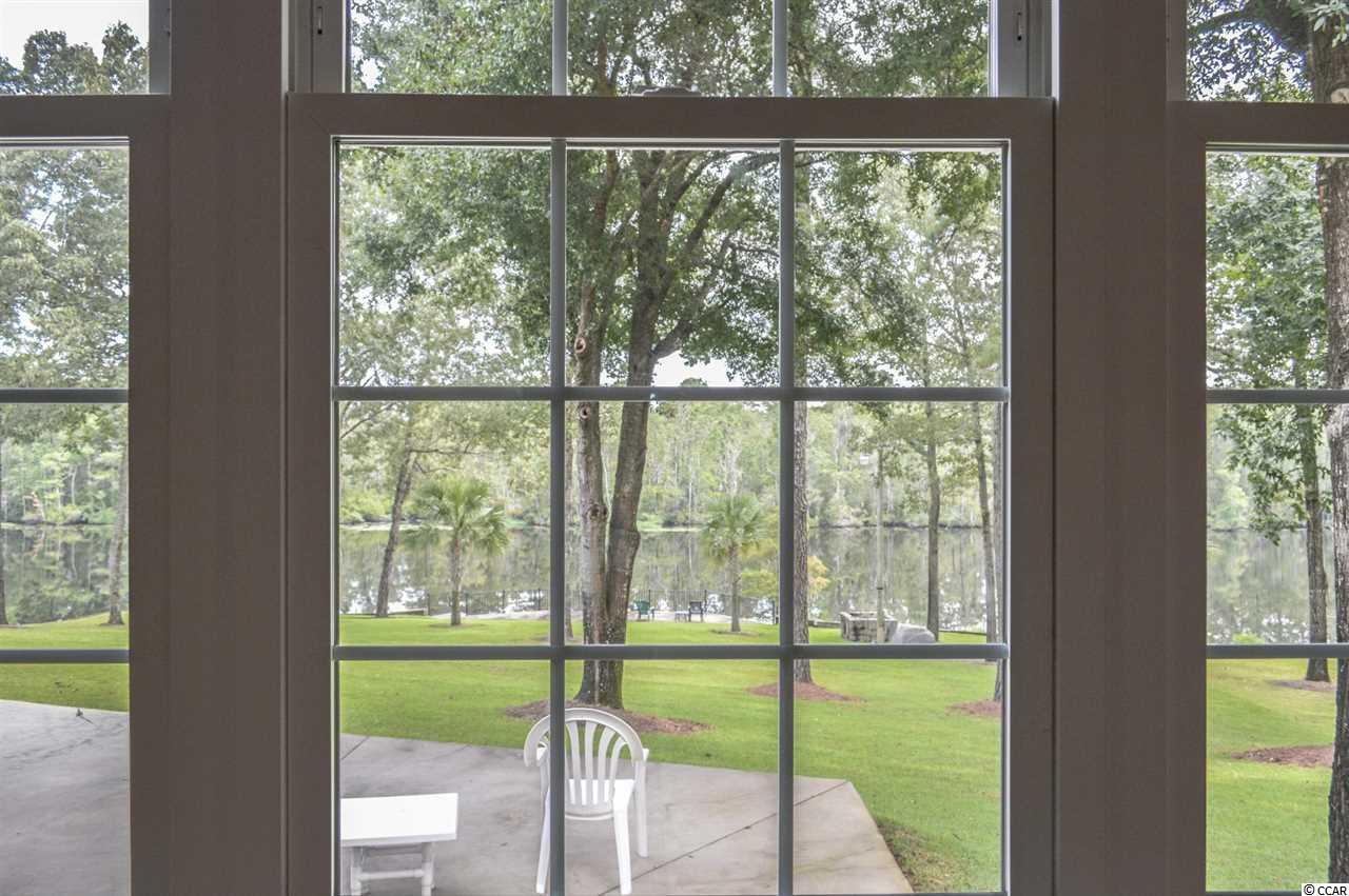 3993 Center Road Georgetown, SC 29440 - Photo 19 of 40 Gallery Image 19