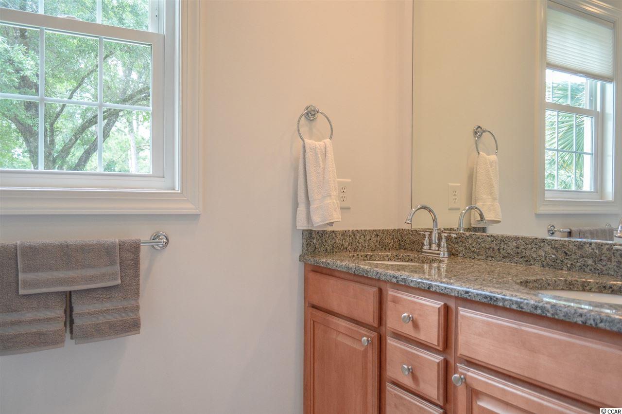 3993 Center Road Georgetown, SC 29440 - Photo 20 of 40 Gallery Image 20