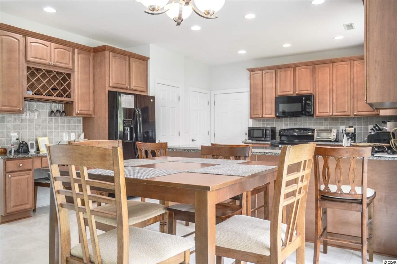 3993 Center Road Georgetown, SC 29440 - Photo 3 of 40 Gallery Image 3