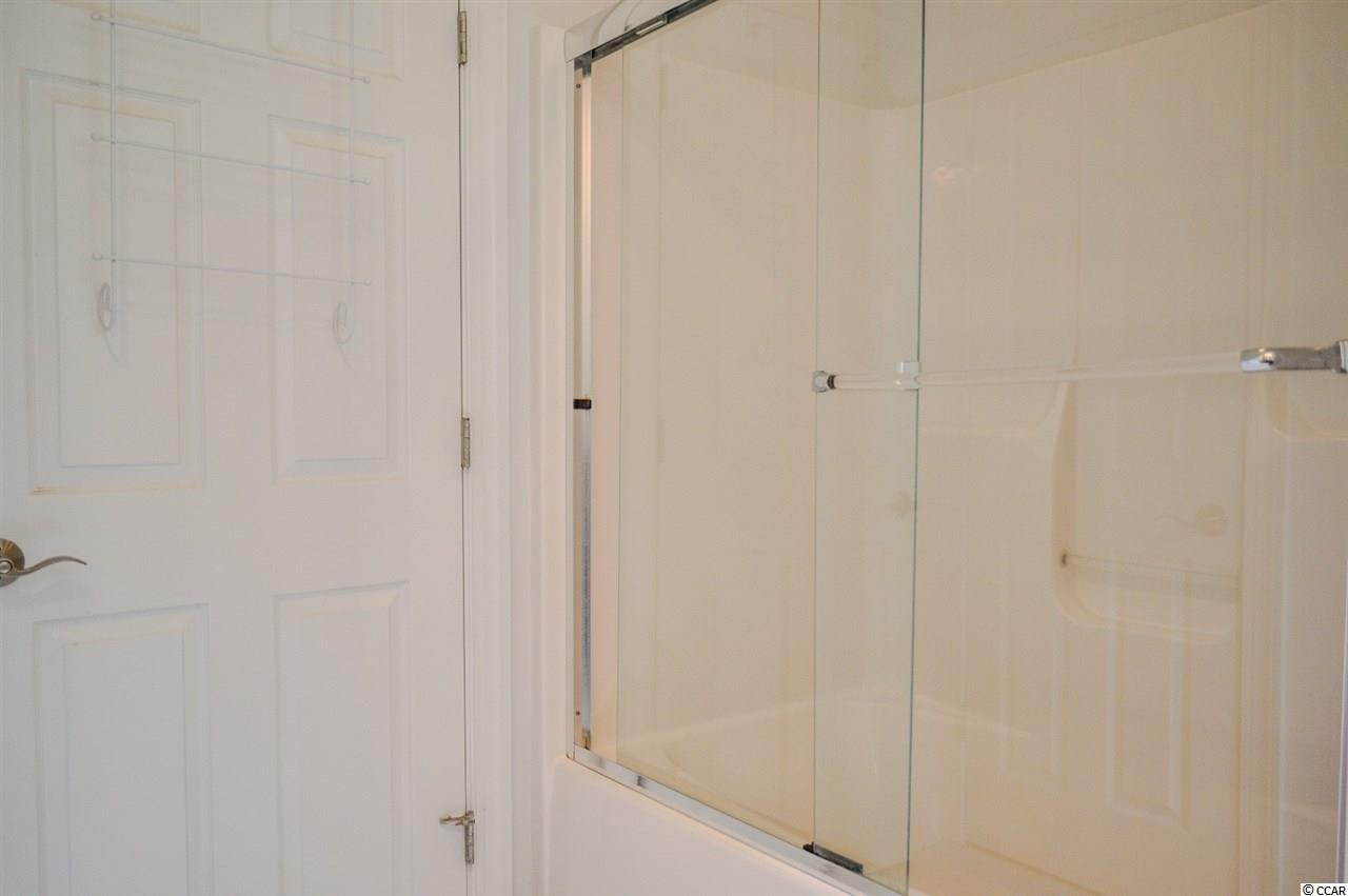 3993 Center Road Georgetown, SC 29440 - Photo 21 of 40 Gallery Image 21