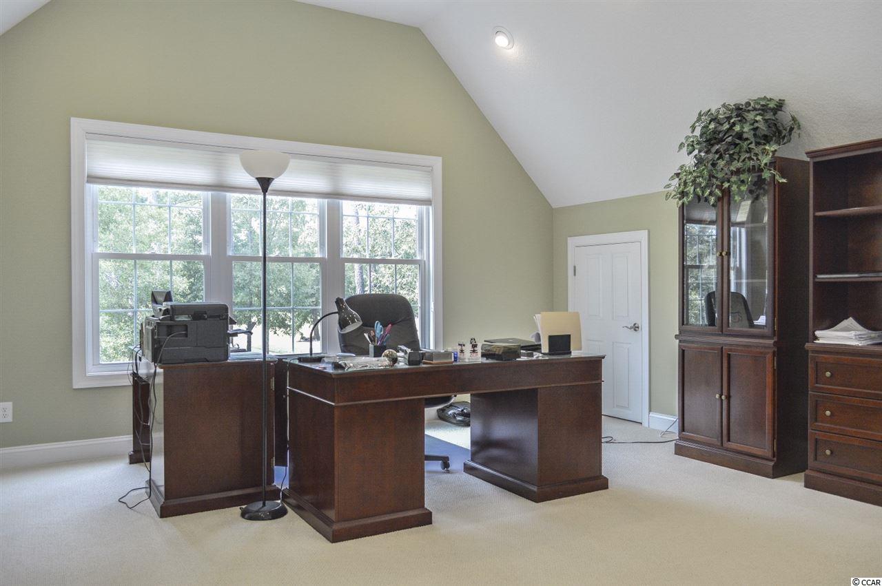 3993 Center Road Georgetown, SC 29440 - Photo 22 of 40 Gallery Image 22