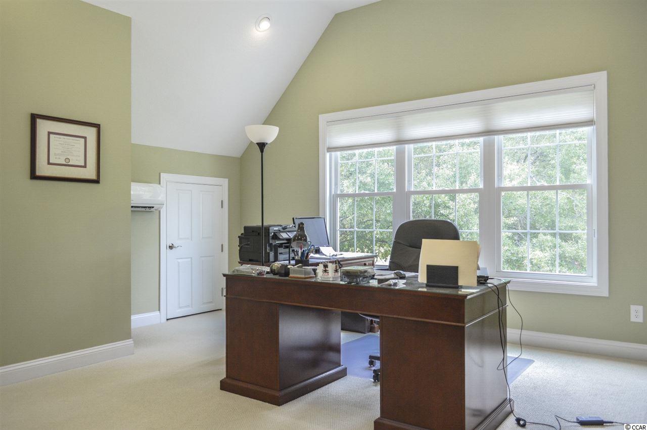 3993 Center Road Georgetown, SC 29440 - Photo 23 of 40 Gallery Image 23