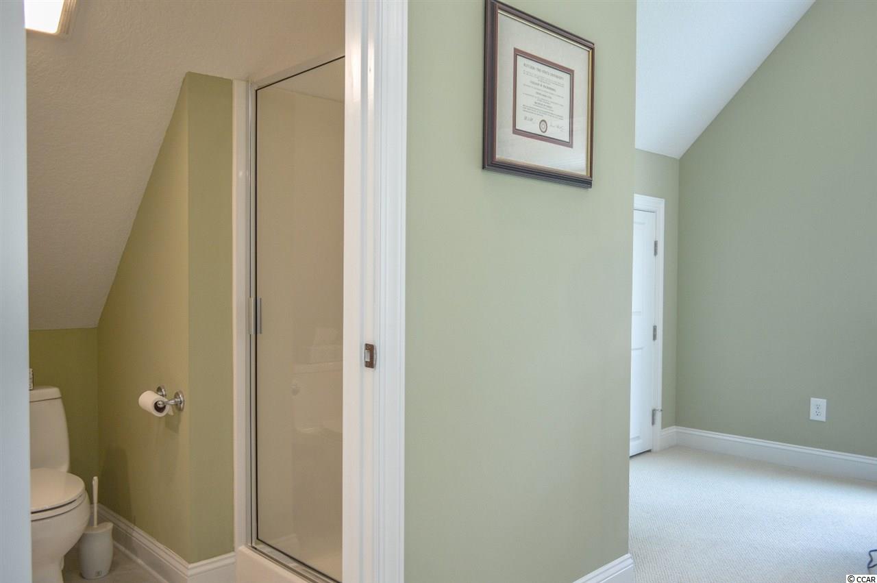 3993 Center Road Georgetown, SC 29440 - Photo 24 of 40 Gallery Image 24