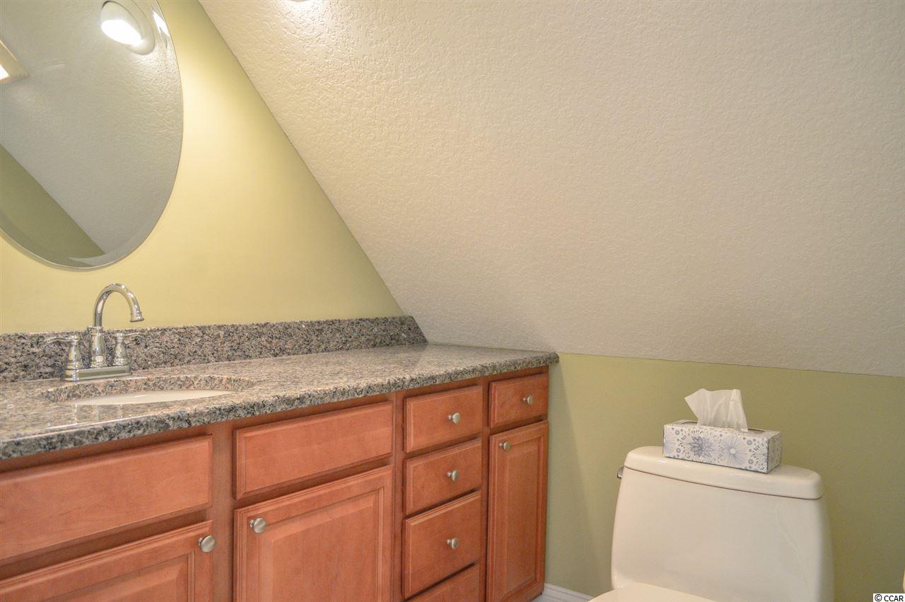 3993 Center Road Georgetown, SC 29440 - Photo 25 of 40 Gallery Image 25