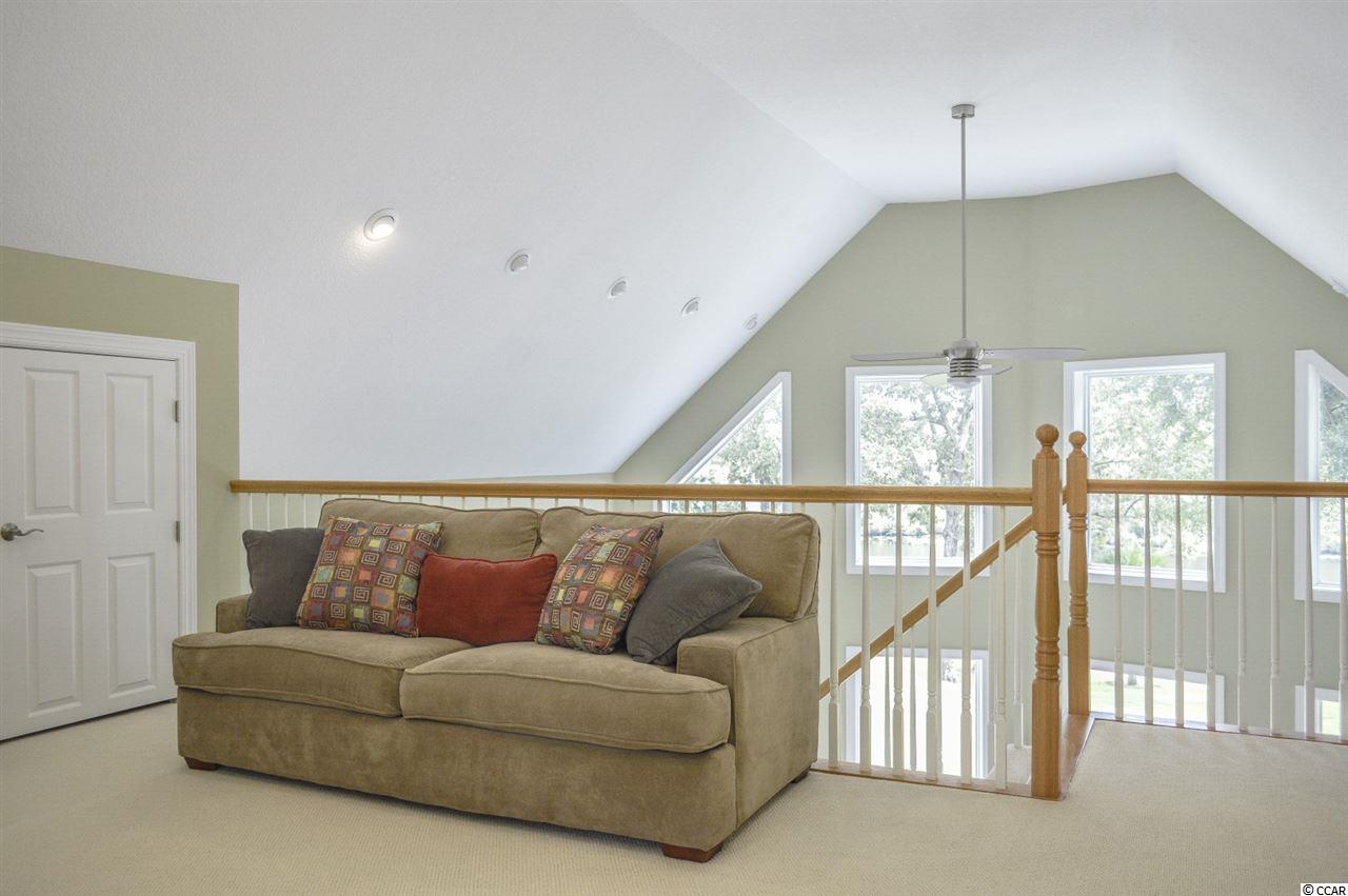 3993 Center Road Georgetown, SC 29440 - Photo 26 of 40 Gallery Image 26