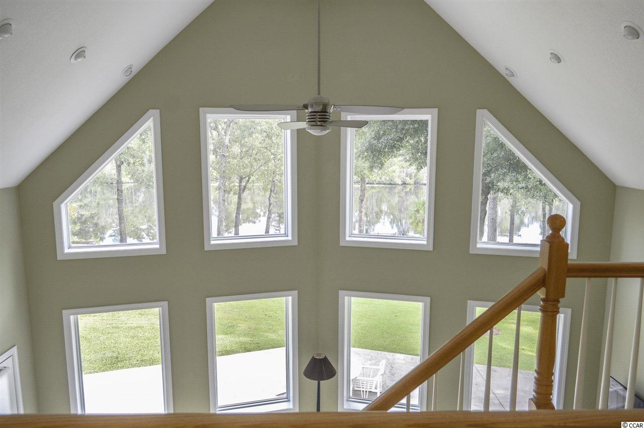 3993 Center Road Georgetown, SC 29440 - Photo 27 of 40 Gallery Image 27