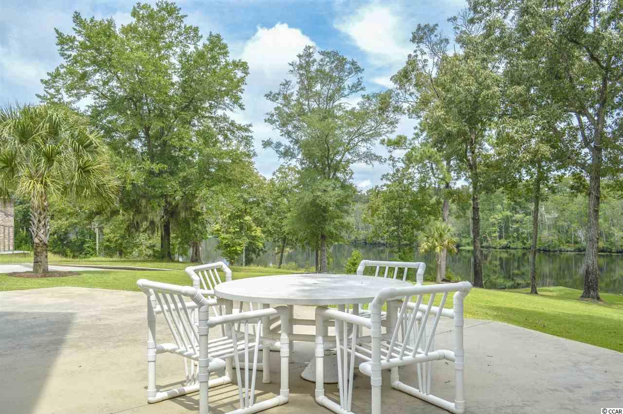 3993 Center Road Georgetown, SC 29440 - Photo 29 of 40 Gallery Image 29