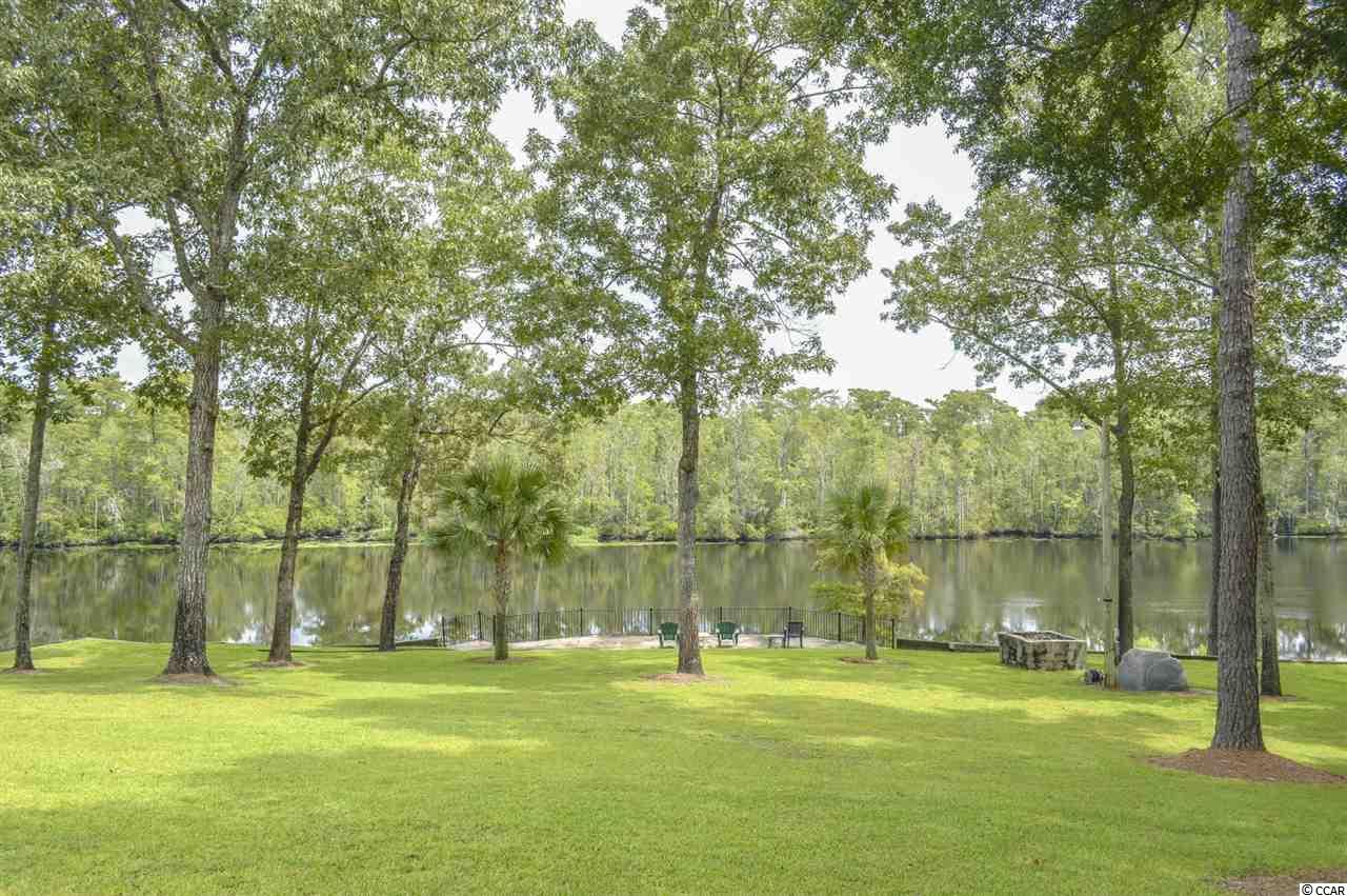 3993 Center Road Georgetown, SC 29440 - Photo 30 of 40 Gallery Image 30