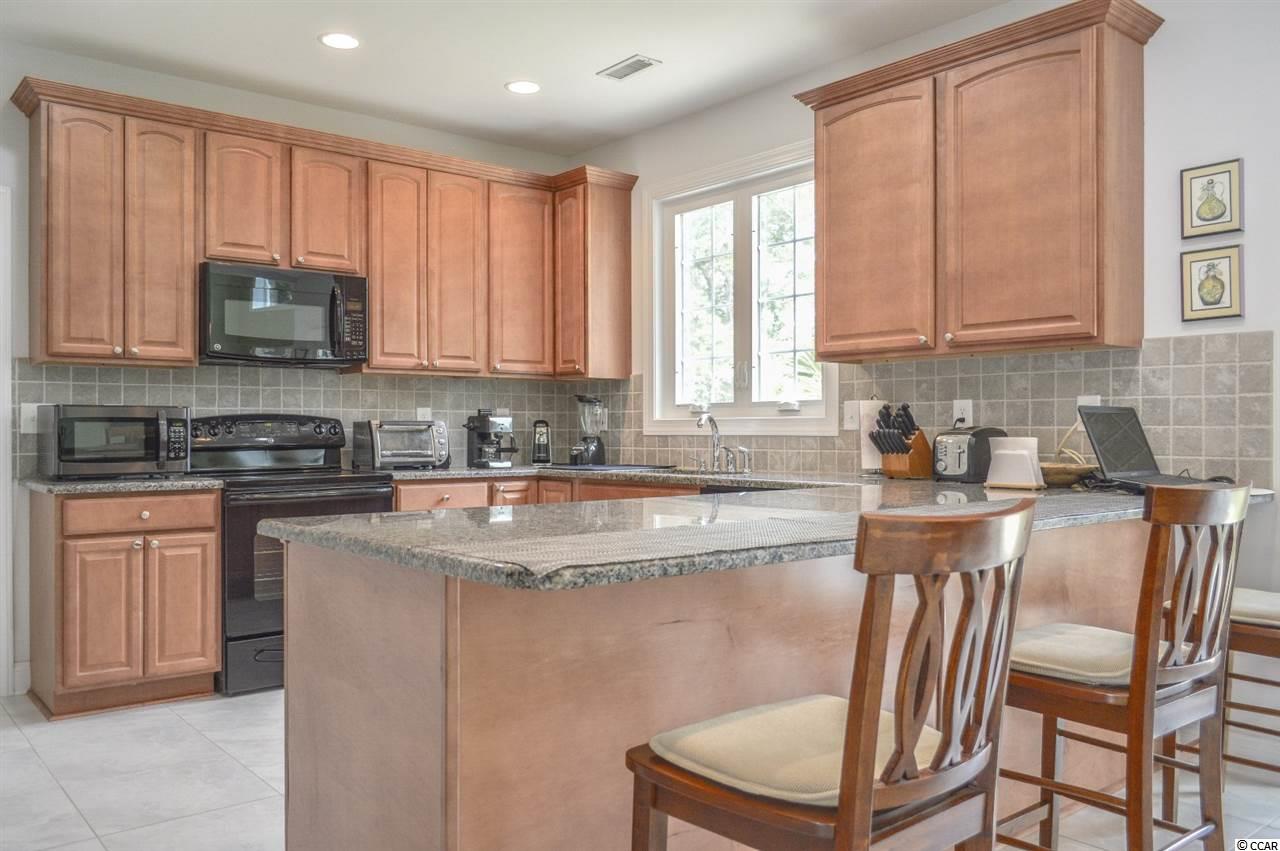 3993 Center Road Georgetown, SC 29440 - Photo 4 of 40 Gallery Image 4