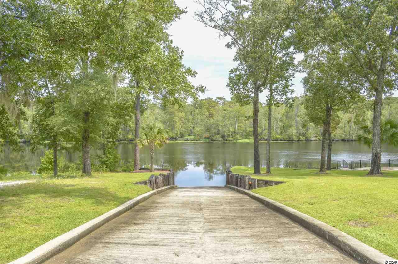3993 Center Road Georgetown, SC 29440 - Photo 31 of 40 Gallery Image 31