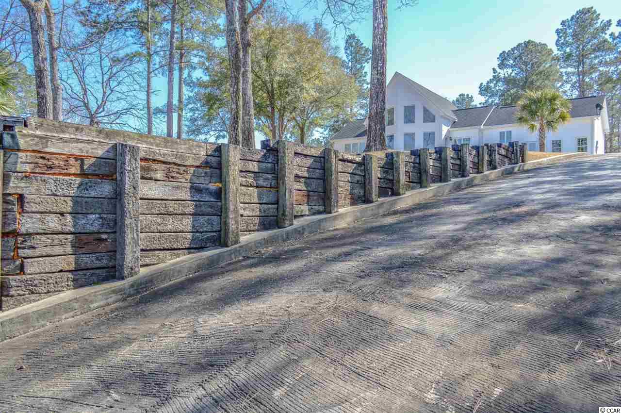 3993 Center Road Georgetown, SC 29440 - Photo 32 of 40 Gallery Image 32