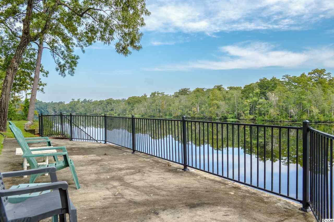 3993 Center Road Georgetown, SC 29440 - Photo 33 of 40 Gallery Image 33