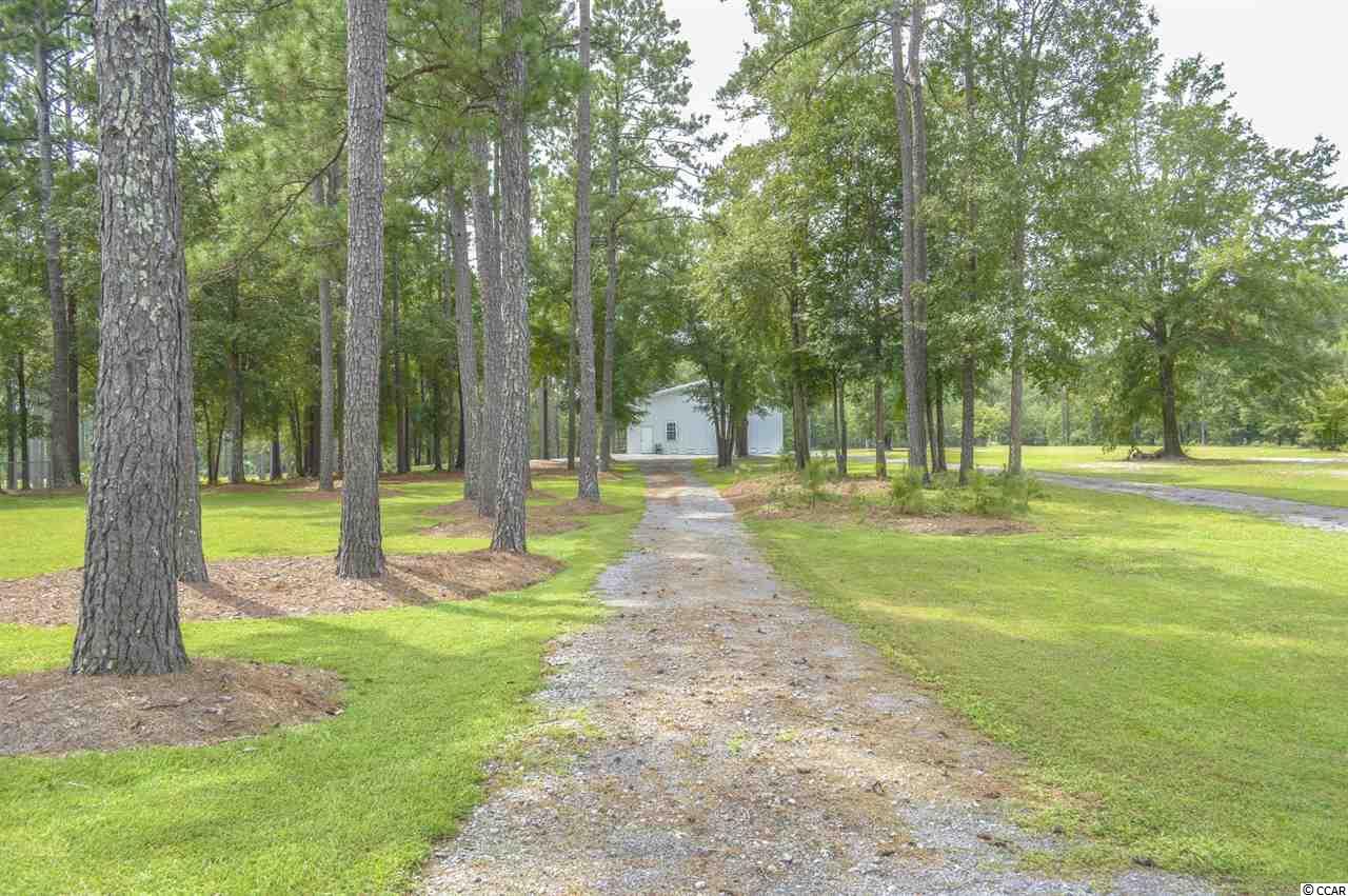 3993 Center Road Georgetown, SC 29440 - Photo 38 of 40 Gallery Image 38