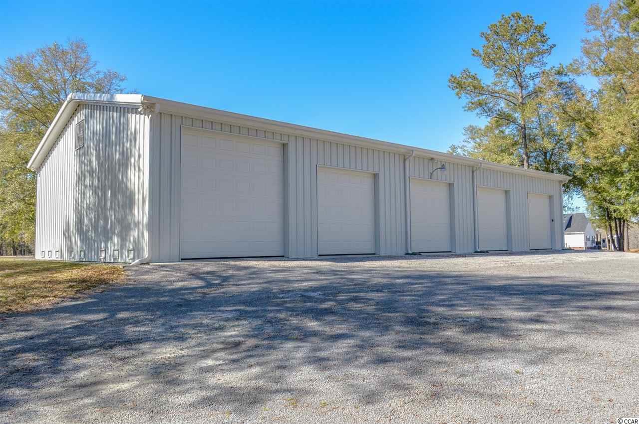 3993 Center Road Georgetown, SC 29440 - Photo 39 of 40 Gallery Image 39