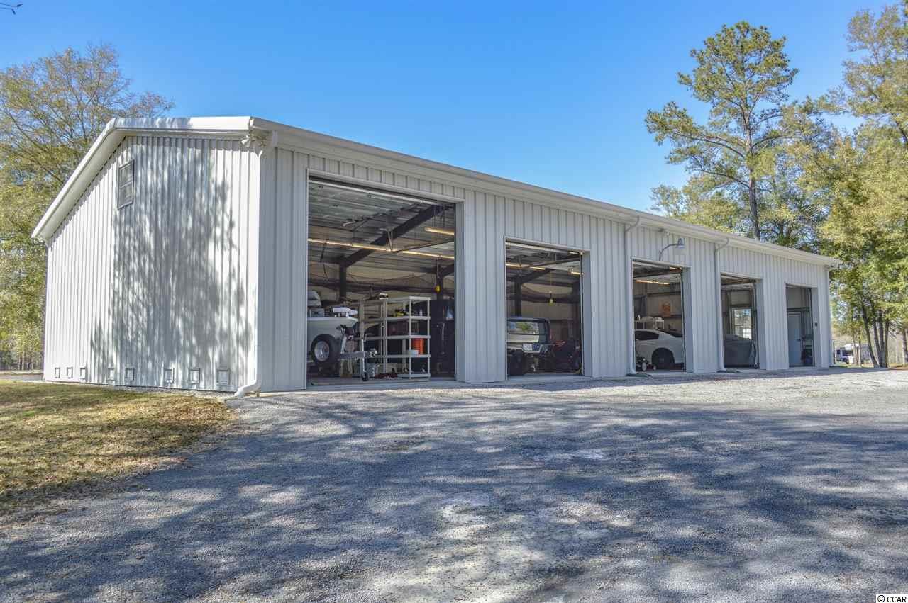 3993 Center Road Georgetown, SC 29440 - Photo 40 of 40 Gallery Image 40