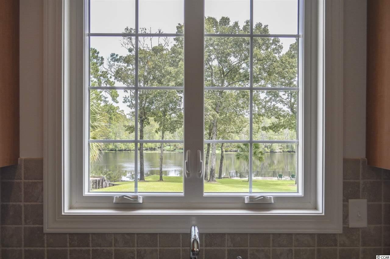 3993 Center Road Georgetown, SC 29440 - Photo 5 of 40 Gallery Image 5