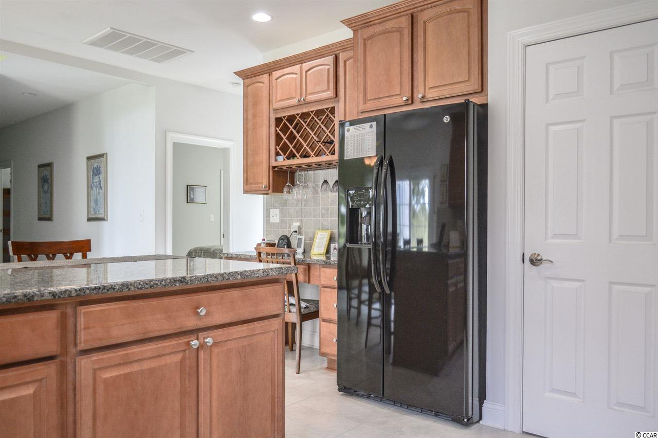 3993 Center Road Georgetown, SC 29440 - Photo 6 of 40 Gallery Image 6