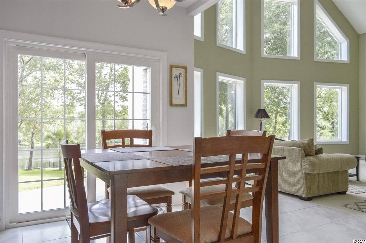 3993 Center Road Georgetown, SC 29440 - Photo 7 of 40 Gallery Image 7