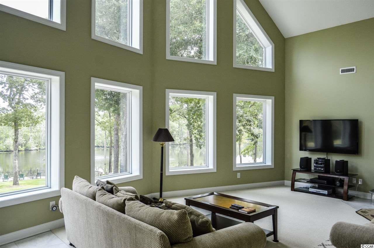 3993 Center Road Georgetown, SC 29440 - Photo 8 of 40 Gallery Image 8
