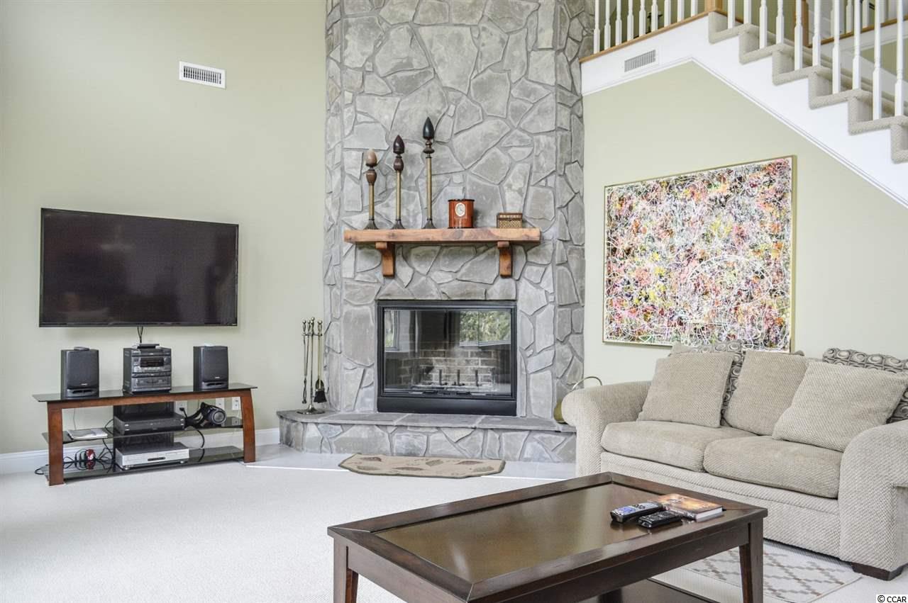 3993 Center Road Georgetown, SC 29440 - Photo 9 of 40 Gallery Image 9