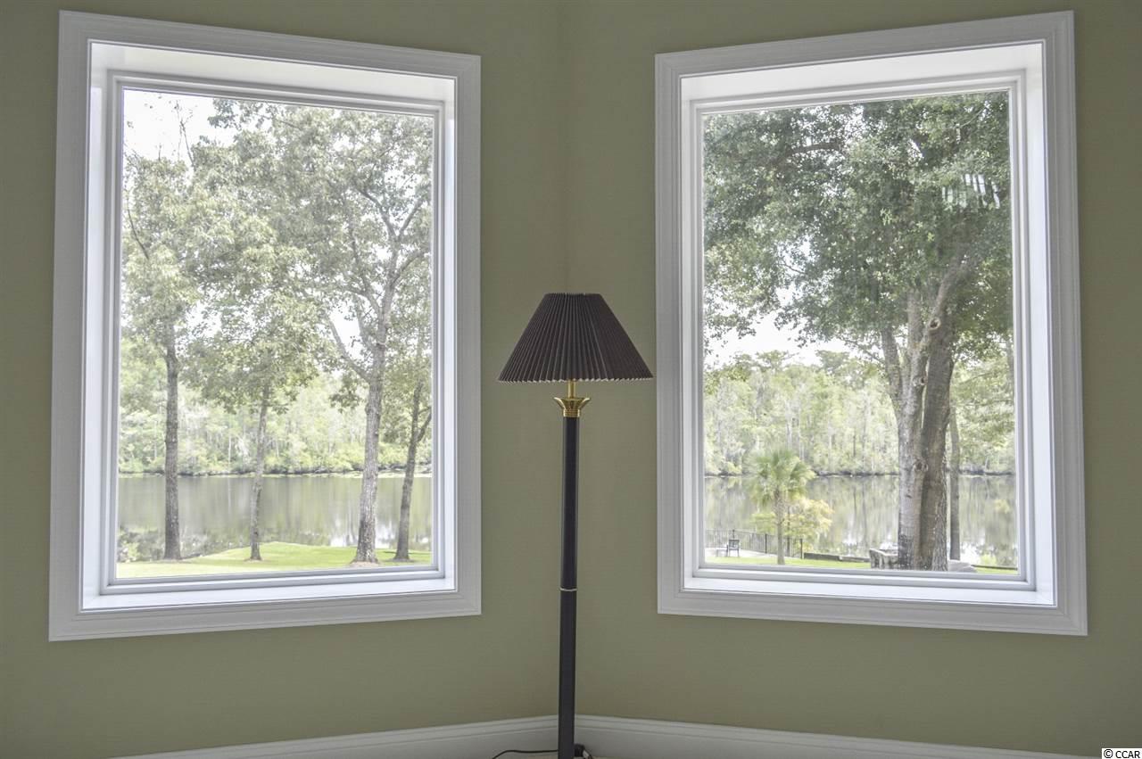 3993 Center Road Georgetown, SC 29440 - Photo 10 of 40 Gallery Image 10