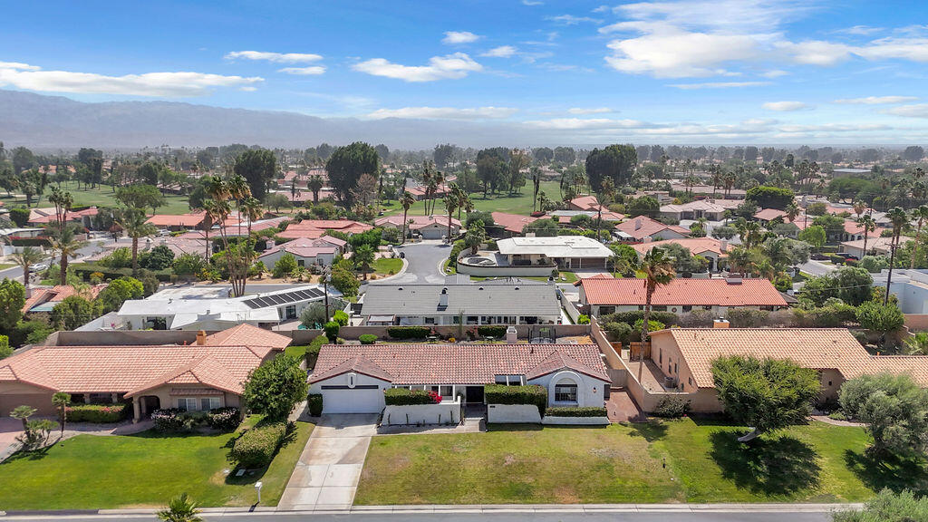 42710 Sandy Bay Road Bermuda Dunes, CA 92203 - Photo 79 of 79 DJI_20260516103257_0274_D