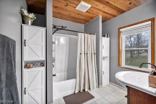 2848 Yost Road Litchfield, OH 44253 - Photo 28 of 50 Gallery Image 28