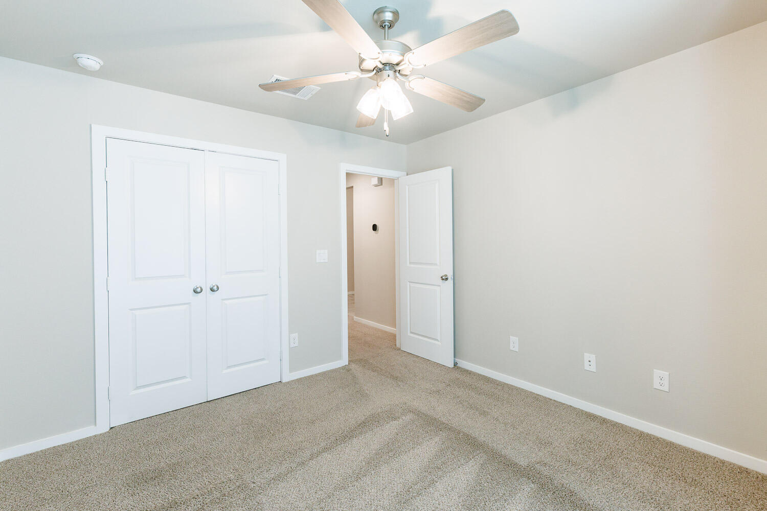 7509 26th Street Lubbock, TX 79407 - Photo 41 of 48 Second Bedrooom