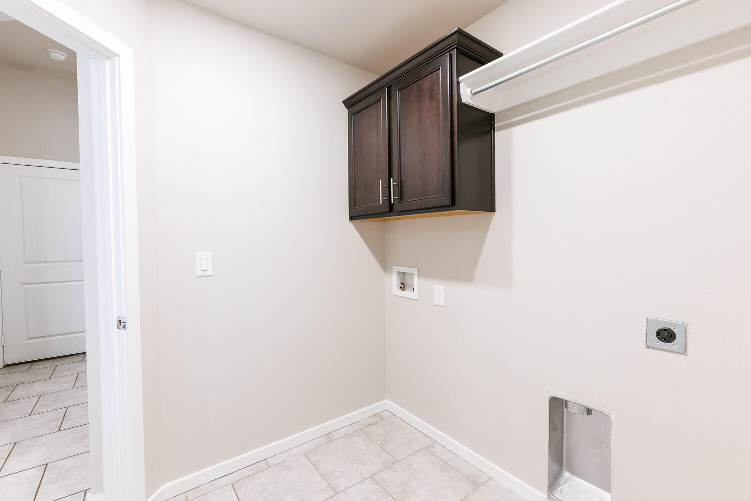 7509 26th Street Lubbock, TX 79407 - Photo 45 of 48 Utility Room