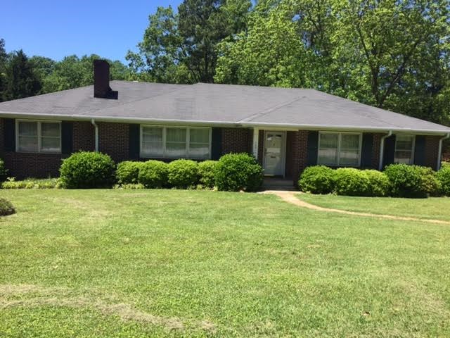 131 Ridgewood Circle Greenwood, SC 29649 - Photo 1 of 1 Gallery Image 1