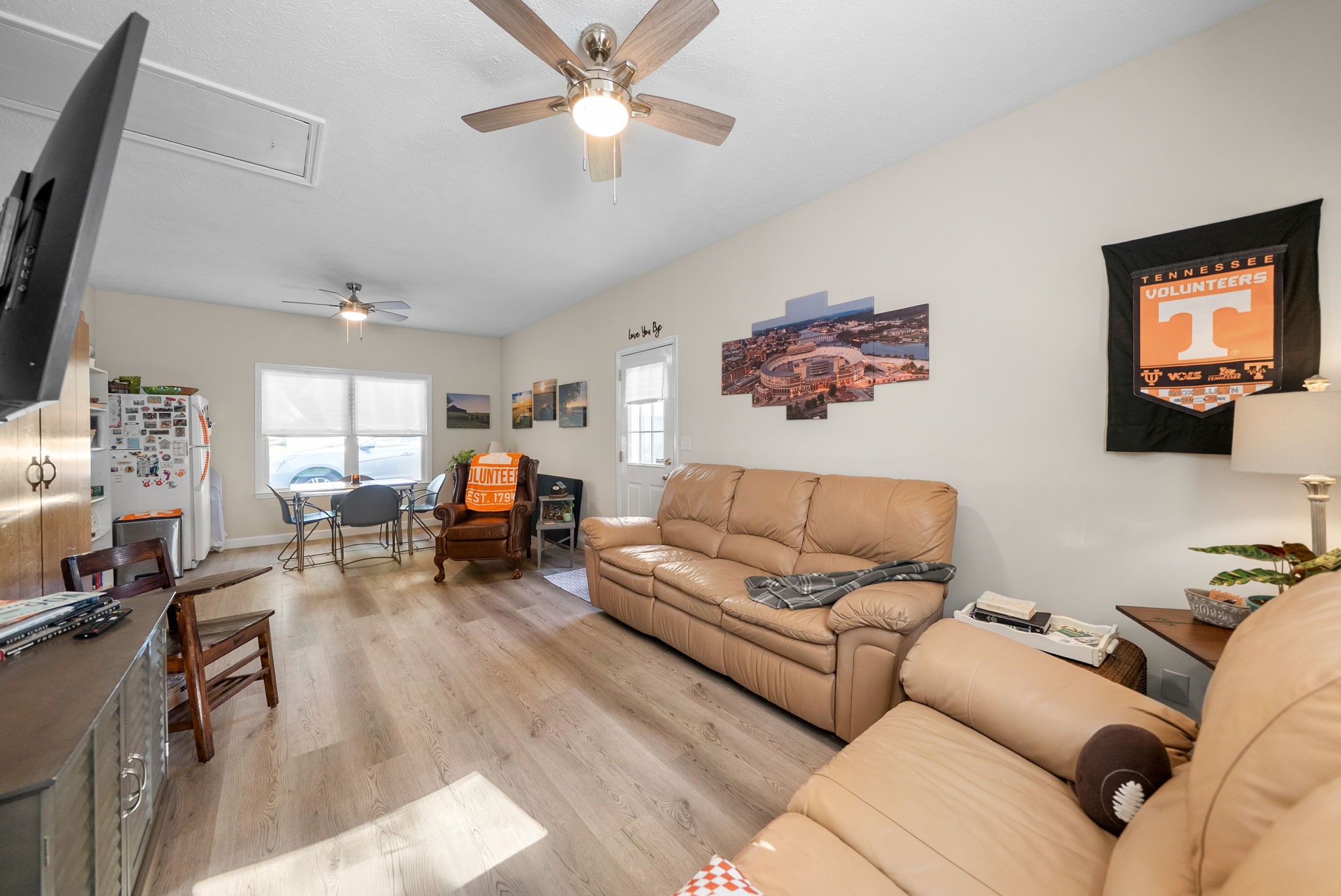 4003 South Windsor Court Springfield, TN 37172 - Photo 28 of 46